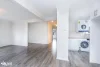 7 Shackleton Street, Warrane, Tas 7018-Image
