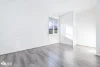 7 Shackleton Street, Warrane, Tas 7018-Image