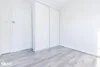 7 Shackleton Street, Warrane, Tas 7018-Image
