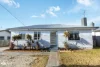 7 Shackleton Street, Warrane, Tas 7018-Image