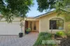 7 Shady Lane, Canning Vale, WA 6155