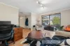 7 Shady Lane, Canning Vale, WA 6155-Image