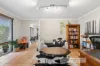 7 Shady Lane, Canning Vale, WA 6155-Image