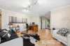7 Shady Lane, Canning Vale, WA 6155-Image