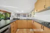 7 Shady Lane, Canning Vale, WA 6155-Image