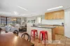 7 Shady Lane, Canning Vale, WA 6155-Image