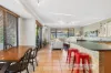 7 Shady Lane, Canning Vale, WA 6155-Image