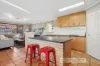 7 Shady Lane, Canning Vale, WA 6155-Image