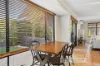 7 Shady Lane, Canning Vale, WA 6155-Image