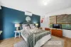 7 Shady Lane, Canning Vale, WA 6155-Image
