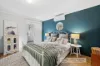 7 Shady Lane, Canning Vale, WA 6155-Image
