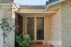 7 Shady Lane, Canning Vale, WA 6155-Image