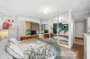 7 Shady Lane, Canning Vale, WA 6155-Image