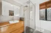 7 Shady Lane, Canning Vale, WA 6155-Image