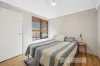 7 Shady Lane, Canning Vale, WA 6155-Image