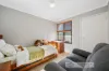 7 Shady Lane, Canning Vale, WA 6155-Image