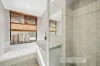 7 Shady Lane, Canning Vale, WA 6155-Image