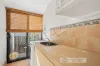 7 Shady Lane, Canning Vale, WA 6155-Image