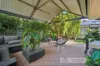 7 Shady Lane, Canning Vale, WA 6155-Image