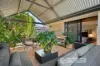 7 Shady Lane, Canning Vale, WA 6155-Image