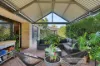 7 Shady Lane, Canning Vale, WA 6155-Image