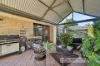 7 Shady Lane, Canning Vale, WA 6155-Image
