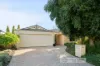 7 Shady Lane, Canning Vale, WA 6155-Image