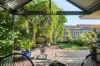 7 Shady Lane, Canning Vale, WA 6155-Image