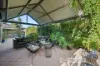 7 Shady Lane, Canning Vale, WA 6155-Image