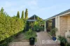 7 Shady Lane, Canning Vale, WA 6155-Image