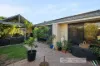 7 Shady Lane, Canning Vale, WA 6155-Image