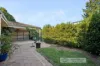 7 Shady Lane, Canning Vale, WA 6155-Image