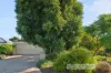 7 Shady Lane, Canning Vale, WA 6155-Image