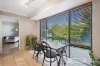 7 Shady Lane, Canning Vale, WA 6155-Image