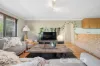 7 Shady Lane, Canning Vale, WA 6155-Image