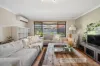 7 Shady Lane, Canning Vale, WA 6155-Image
