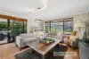 7 Shady Lane, Canning Vale, WA 6155-Image
