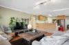 7 Shady Lane, Canning Vale, WA 6155-Image