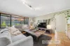 7 Shady Lane, Canning Vale, WA 6155-Image