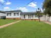 7 Shady Street, Narrandera, NSW 2700