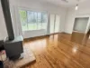 7 Shady Street, Narrandera, NSW 2700-Image