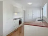 7 Shady Street, Narrandera, NSW 2700-Image