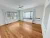 7 Shady Street, Narrandera, NSW 2700-Image