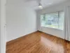 7 Shady Street, Narrandera, NSW 2700-Image