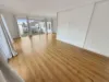 7 Shady Street, Narrandera, NSW 2700-Image
