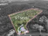 7 Shae Place, Bahrs Scrub, Qld 4207