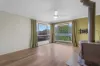 7 Shae Place, Bahrs Scrub, Qld 4207-Image