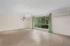 7 Shae Place, Bahrs Scrub, Qld 4207-Image