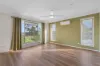 7 Shae Place, Bahrs Scrub, Qld 4207-Image