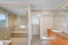 7 Shae Place, Bahrs Scrub, Qld 4207-Image